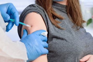 Očkovanie v NsP Trebišov od 29. 11. - 5-krát týždenne