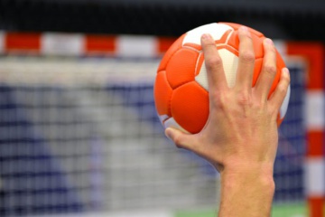 Hádzaná: 1. dorastenecká liga - domáce zápasy 5. a 6. marca 2022