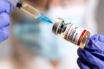 Očkovanie bez registrácie v NsP - 7. apríl