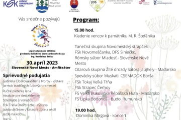Dedovizeň