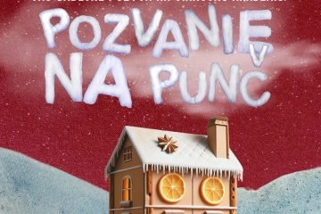 3. adventný koncert_Vianočná akadémia GYMTV_Pozvanie na punč