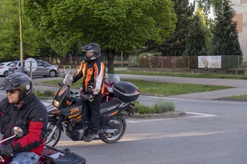 Motobudíček 2025_2.časť
