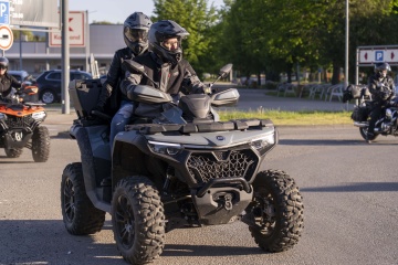 Motobudíček 2025_3.časť