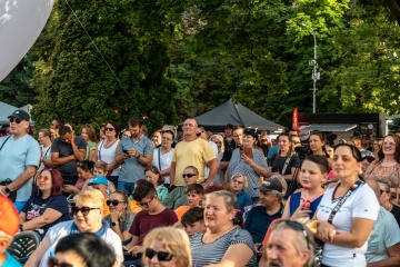 Cestou grófa Júliusa Andrássyho & Maduar_2.časť_DMT 2025