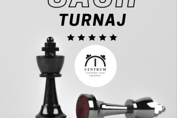 Šach turnaj