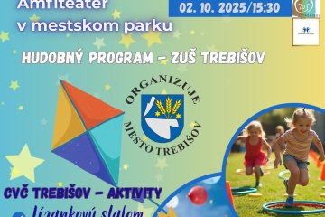 Deň materských škôl