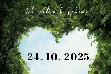 Chakra Calibration – Spojenie tela, mysle a duše