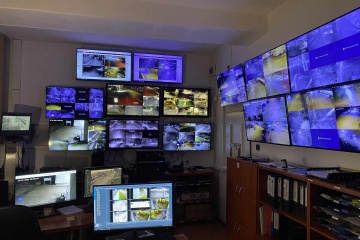 MsP Trebišov pomáha aj pri objasnení trestnej činnosti