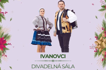 4. Adventný koncert