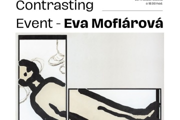 Kontrastná udalosť / Contrasting event