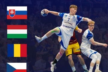 ZEMPLÍN CUP 2026