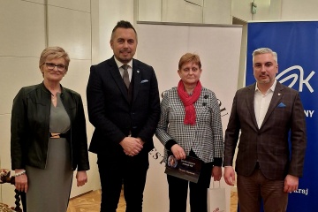 Poznáme víťazov 36. ročníka súťažnej výstavy „Trebišovski pisanki... tradičné s noblesou“