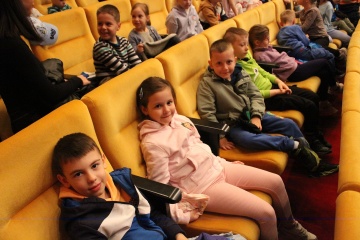 Iniciatíva ZMOS a Správcu zálohového systému NATUR-PACK a ich poučné dopoludnie v MsKS so Spievankovom