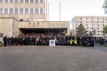 Motobudíček 2026_1. časť