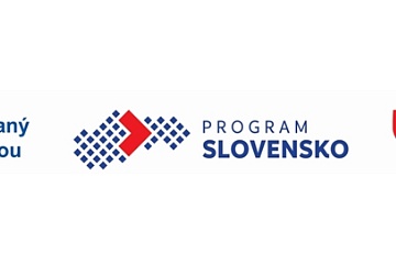 Personálne kapacity Centra zdieľaných služieb v Trebišove