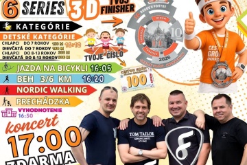 Cestou grófa Júliusa Andrássyho 2026