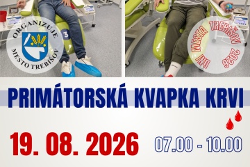 Primátorská kvapka krvi_DMT 2026