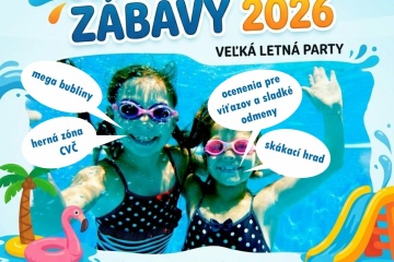 Na vlnách zábavy_DMT 2026