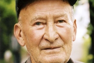 Československá chodecká legenda Juraj Puci bude mať v Prahe svoju ulicu