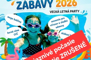 Na vlnách zábavy_DMT 2026