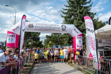 Cestou grófa Júliusa Andrássyho_DMT 2026_1. časť