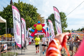 Cestou grófa Júliusa Andrássyho_DMT 2026_2. časť
