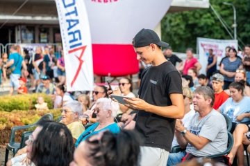 Cestou grófa Júliusa Andrássyho_DMT 2026_3. časť