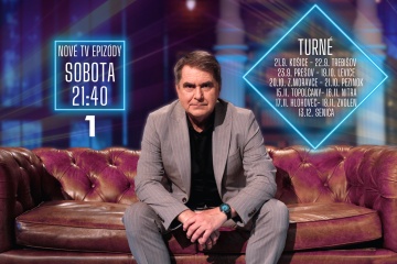 Neskoro večer v MsKS Trebišov