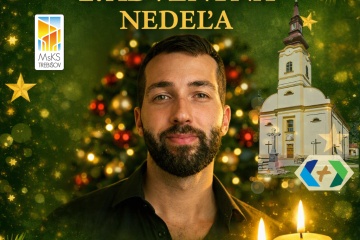 2. adventný koncert