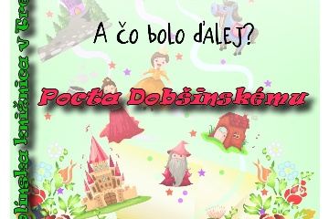 Deň ľudovej rozprávky