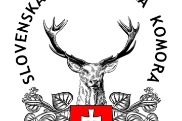 Zemplínske poľovnícke dni