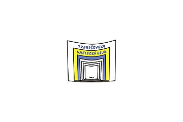 Poetický Trebišov - súťaž