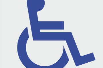 Výmena preukazov fyzických osôb s ťažkým zdravotným postihnutím