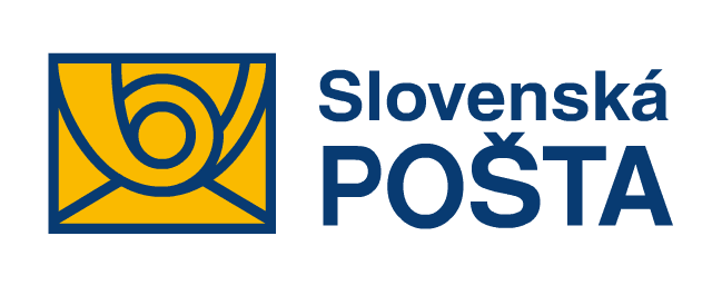 Slovenská pošta ruší Poštové stredisko Milhostov, ale služby ostanú  zachované - MESTO TREBIŠOV