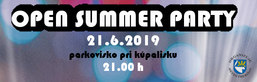 Veľký čierny kohút spodná bielizeň